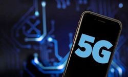 Türkiye, 5G teknolojisine geçti