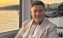 Tutuklanan İzzet Yıldızhan'ın sır telefon görüşmesi ortaya çıktı