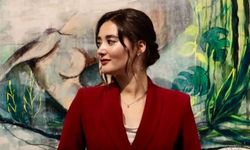 Uşak Belediye Başkanıyla gözaltına alındı: Seher Akay kimdir?