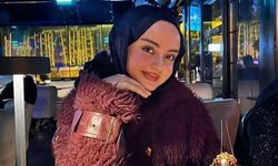 Van’da bir üniversite öğrencisi yaşamını yitirdi