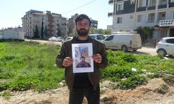 Pencereden kaçıp sırra kadem bastı: Vanlı Uğur 24 gündür kayıp!