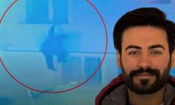 Pencereden kaçıp sırra kadem bastı: Vanlı Uğur 24 gündür kayıp!