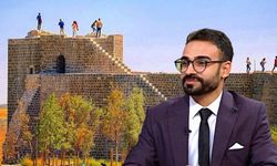 Diyarbakır'da uzmandan uyarı: “Bayram harçlıkları oyuncak silahlara gitmesin!”