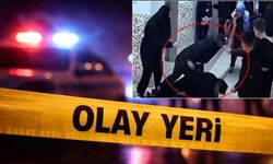 Yasak aşk iddiası: Vali yardımcısı sekreterle basıldı!