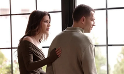 Yeraltı dizisinin istihbaratçısı Diyarbakırlı çıktı: İşte kariyeri!