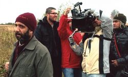 Kebapçılıktan Cannes’a: Diyarbakırlı ödüllü oyuncu vefat etti