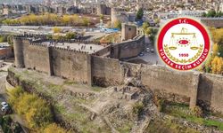 Milletvekili sayıları açıklandı: Diyarbakır’da değişiklik var mı?