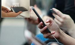 Yüksek voltajlı şarj aletleri telefonlara zarar veriyor