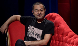 Yürümekte zorlanan Serdar Ortaç’ın son hali ortaya çıktı!