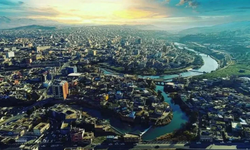 Zaho’da şaşırtan manzara: Kilitsiz dükkanlar, dokunulmayan servetler!