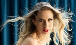 Zeynep Casalini, Diyarbakır Newrozu öncesi ilk kez konuştu!