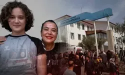 9 kişiyi öldüren İsa Aras’ın annesinin ifadesi ortaya çıktı!