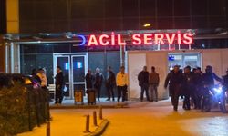 Polis memurunun kızı beylik silahıyla hayatını kaybetti