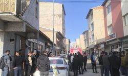 Ağrı’da yangın sonrası şüpheli ölüm: 25 yaşındaki veteriner...