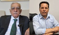 Ahmet Türk ve Ahmet Özer göreve iade ediliyor: Tarih verildi