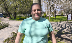 Aldatılan kadının dedektif gibi planı! İhanet görüntüleri davalık oldu