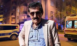 Iğdır'da silah sesleri duyulan evden iki cenaze çıktı