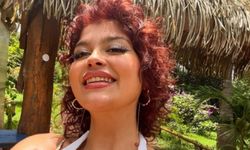 "Beni kaçırmaya çalışıyorlar" diye yardım istemiş: Ölü bulundu!