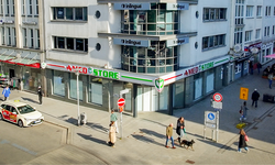 Amedspor Avrupa’ya açılıyor: İlk resmi durak belli oldu!