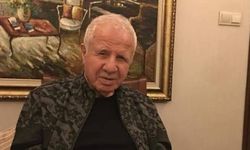 Ünlü kabadayı 'Kürt Ahmet' hayatını kaybetti