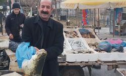 Diyarbakır’da yasak başladı: 3 ay sürecek