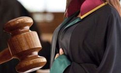 Diyarbakır’daki kadın ve erkek avukat sayısı belli oldu!