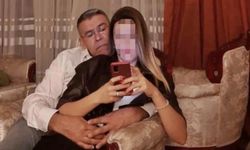 Yasak aşk ile gündeme geldi: AK Partili Belediye Başkanına ilişkin flaş gelişme!