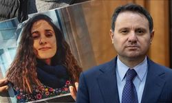 Bakan Gürlek'ten Gülistan Doku açıklaması: “Gizli tanık mezar yerini söyledi”