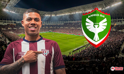 Bandırmaspor’un gol kralı Amedspor maçında yok: İşte sebebi!