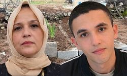 Batman’da anne ve oğlu öldürülmüştü: Kan donduran detayları ortaya çıktı!