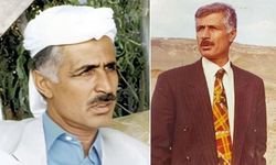 Batman’da vurulmuştu: Şeyh Süleyman Bağdu davasında karar çıktı