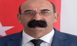 Bıyıklarıyla dünyanın gündemine oturdu: Bingöllü başkan konuştu