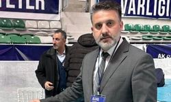 Bursa Büyükşehir CHP’den AK Parti'ye geçti!