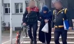 Kan donduran olay: Eşini kayıp diye arıyordu, meğerse...