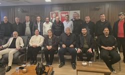 CHP yeni Diyarbakır İl Başkanı belli oldu!