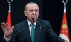 Cumhurbaşkanı Erdoğan uyardı: “Bölgesel iç çatışma riski var”