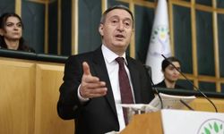 Bakırhan: “Ankara, Diyarbakır’ın hukukunu tanırsa güçlenir”
