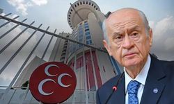 Tarih açıklandı: MHP Kurultay'a gidiyor