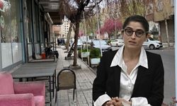 Diyarbakır esnafı ‘çete’ yüzünden kepenk indirdi: Vekil sahaya indi!