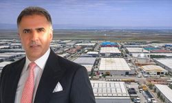 Diyarbakır OSB seçimlerine dış müdahale iddiası!