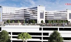 Diyarbakır’a 600 yataklı yeni hastane: Adresi belli oldu!