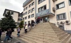 Diyarbakır’a uzanan ‘borsa’ vurgunu: Tam 57 milyon TL