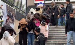 Diyarbakır’a uzanan fuhaş operasyonu: 52 kadın kurtarıldı