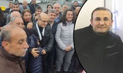 Diyarbakır’da 20 yaşında cezaevine girdi, 51 yaşında çıktı!