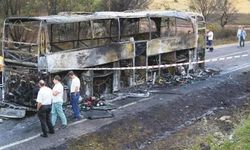 Diyarbakır’da 34 kişi yanarak can vermişti: 12 yıldır sonuçlanmadı