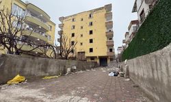 Diyarbakır’da 51 kişi tahliye edilmişti: O bina hakkında flaş karar!