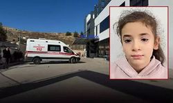 Diyarbakır’da 6 yaşında kalp krizinden öldü: Detayları ortaya çıktı