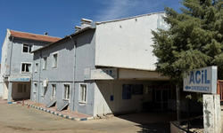 Diyarbakır'da dönüşüm: Şifa yuvası artık öğretmenlere emanet!