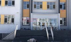 Diyarbakır’da eğitim yuvası olacaktı: Milyonluk yatırım hurdaya döndü!