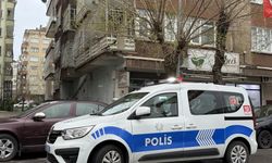 Diyarbakır’da emekli polis ölü bulundu: İsmi belli oldu!